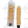 Alma L Super Vibro waterproof